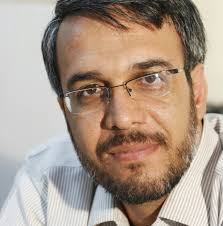 چیزی که تاکنون مورد غفلت قرار گرفته مسئله فرهنگ است چیزی که تاکنون مورد غفلت قرار گرفته مسئله فرهنگ است