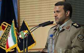 نشست خبری رئیس ستاد مرکزی راهیان نور در مسهد مقدس/ درصدد ثبت یادمانهای دفاع مقدس به صورت ملی و بینالمللی هستیم نشست خبری رئیس ستاد مرکزی راهیان نور در مسهد مقدس/ درصدد ثبت یادمانهای دفاع مقدس به صورت ملی و بینالمللی هستیم