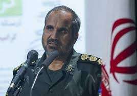 ورود مسائل تخیلی در حوزه دفاع مقدس ممنوع ورود مسائل تخیلی در حوزه دفاع مقدس ممنوع