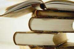 آثار منتخب و برگزیده یازده دوره جشنواره سرزمین نور به چاپ می رسد آثار منتخب و برگزیده یازده دوره جشنواره سرزمین نور به چاپ می رسد