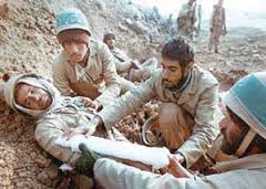 این عراقی چقدر خوب اصفهانی حرف میزند! این عراقی چقدر خوب اصفهانی حرف میزند!