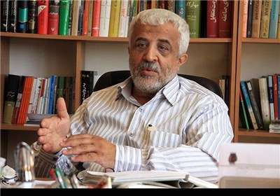 انتشار مجموعه ۵۲ جلدی یادمان‌‌های دفاع مقدس در پی تأکیدات رهبر انقلاب