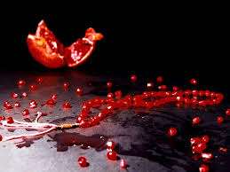 فرماندهای کهبعد از33سال برگشت!+عکس فرماندهای کهبعد از33سال برگشت!+عکس