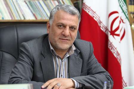 برگزاری جلسه شورای اداری شهرستان شوش در یادمان فتح المبین