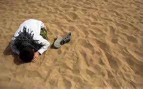 یادداشت های یک خبرنگار خادم الشهدا یادداشت های یک خبرنگار خادم الشهدا