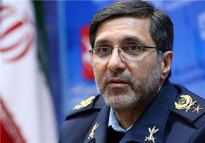 راهیان نور حرکتی ارزشی برای تبیین دستاوردهای دوران دفاع مقدس است راهیان نور حرکتی ارزشی برای تبیین دستاوردهای دوران دفاع مقدس است