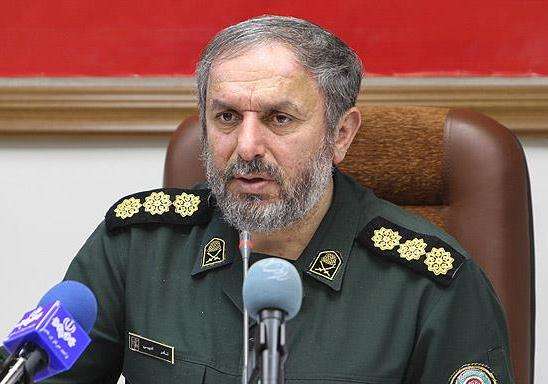 راهیان نور باید جریان ساز باشد/ از تولید محتوای فرهنگی راهیان نور حمایت می کنیم راهیان نور باید جریان ساز باشد/ از تولید محتوای فرهنگی راهیان نور حمایت می کنیم