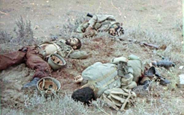 فرهنگ ایثار و شهادت حد و مرز نمیشناسد فرهنگ ایثار و شهادت حد و مرز نمیشناسد