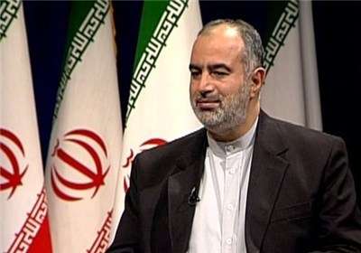 حضور نماینده تام الاختیار رئیس جمهور در راهیان نور در یادمان های جبهه جنوب حضور نماینده تام الاختیار رئیس جمهور در راهیان نور در یادمان های جبهه جنوب