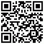 کد QR مطلب
