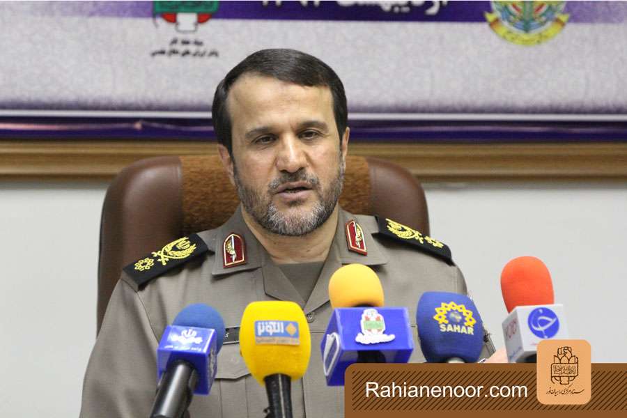 "ما می توانیم" شعار امسال دفاع مقدس است/ توسعه و راه اندازی باغ موزه های خرمشهر و دزفول در دستور کار بنیاد قرار دارد "ما می توانیم" شعار امسال دفاع مقدس است/ توسعه و راه اندازی باغ موزه های خرمشهر و دزفول در دستور کار بنیاد قرار دارد