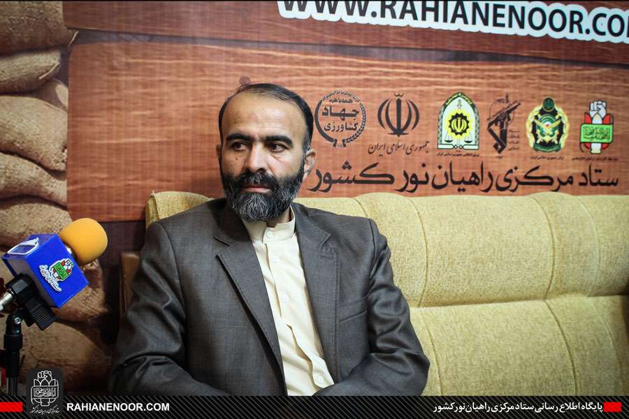 راهیان نور فرصتی برای بیان زیبایی های دین اسلام راهیان نور فرصتی برای بیان زیبایی های دین اسلام