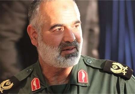 جهاد رسانهای شهید رهبر می تواند در جهان تاثیرگذار باشد/ خادمان راهیان نور مدافعان صف اول محور مقاومت هستند جهاد رسانهای شهید رهبر می تواند در جهان تاثیرگذار باشد/ خادمان راهیان نور مدافعان صف اول محور مقاومت هستند