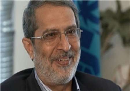 پخش برنامههای راهیان نور غرب از شبکههای رسانه ملی پخش برنامههای راهیان نور غرب از شبکههای رسانه ملی