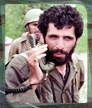 کاک ناصر کاک ناصر