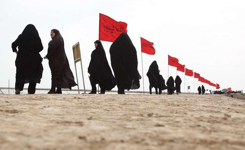 واقعیت های دفاع مقدس برای جوانان گفته شود واقعیت های دفاع مقدس برای جوانان گفته شود