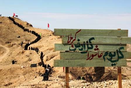 ارسال ۲۹ هزار اثر به دبیرخانه جشنواره ملی رهآورد سرزمین نور ارسال ۲۹ هزار اثر به دبیرخانه جشنواره ملی رهآورد سرزمین نور