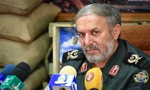 "من انقلابیام" شعار امسال راهیان نور/ دستاندرکاران راهیان نور به دیدار رهبر انقلاب میروند "من انقلابیام" شعار امسال راهیان نور/ دستاندرکاران راهیان نور به دیدار رهبر انقلاب میروند