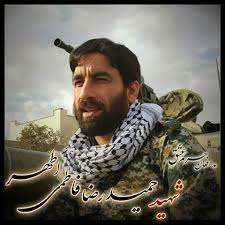 معبودا مرا به خاطر خوبان درگاهت بپذیر معبودا مرا به خاطر خوبان درگاهت بپذیر