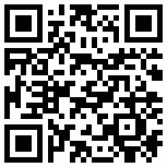 کد QR مطلب