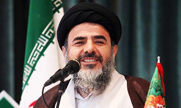 «راهیان نور» حماسههای دفاع مقدس را ماندگار و اثرگذار کرد «راهیان نور» حماسههای دفاع مقدس را ماندگار و اثرگذار کرد