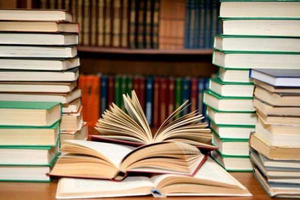 اجرای وقف در گردش کتاب در یادمان شهدای فکه