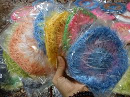 30 بانوی خرمشهری از سوی گروه جهادی کریمانه تهران شاغل شدند 30 بانوی خرمشهری از سوی گروه جهادی کریمانه تهران شاغل شدند