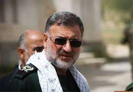 باید با توجه به واقعیت ها، دوران دفاع مقدس را روایت گری کنیم باید با توجه به واقعیت ها، دوران دفاع مقدس را روایت گری کنیم