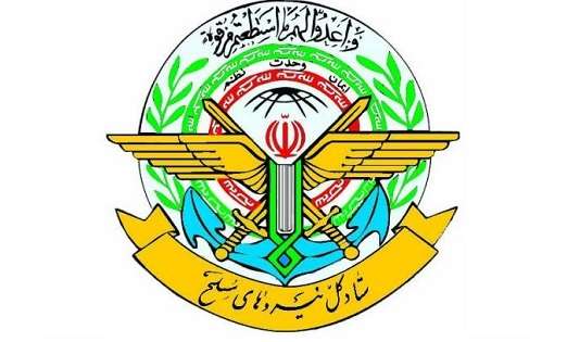 یومالله 12 فروردین جلوهای از پیروزی مستضعفین بر مستکبرین است یومالله 12 فروردین جلوهای از پیروزی مستضعفین بر مستکبرین است