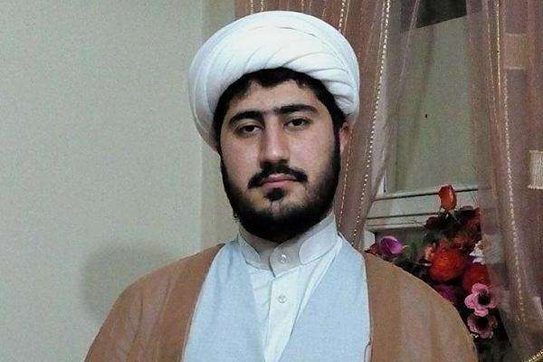 مصطفی به همه افراد احترام می گذاشت / اقامه نماز اول وقت برایش اصل مهمی در زندگی بود مصطفی به همه افراد احترام می گذاشت / اقامه نماز اول وقت برایش اصل مهمی در زندگی بود