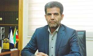 نمایش برگزیدههای تئاتر ملی خرمشهر در یادمانهای راهیان نور نمایش برگزیدههای تئاتر ملی خرمشهر در یادمانهای راهیان نور