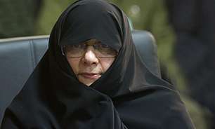 مشارکت ستاد مرکزی راهیان نور کشور در برگزاری همایش «حس پروانگی» مشارکت ستاد مرکزی راهیان نور کشور در برگزاری همایش «حس پروانگی»