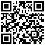 کد QR مطلب