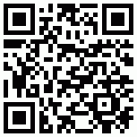 کد QR مطلب