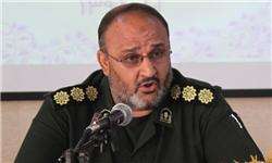 اثرگذاری راهیان نور در مصون سازی خانواده ها