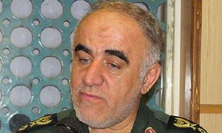 بر ما لازم است که یاد و خاطره ی شهدای کردستان را مدام بازگو کنیم تا این روایت ها به نسل جدید منتقل شود