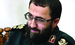 ۴ هزار و ۶۰۰ شهید دفاع مقدس در نوبت عملیات تفحص قرار دارند ۴ هزار و ۶۰۰ شهید دفاع مقدس در نوبت عملیات تفحص قرار دارند