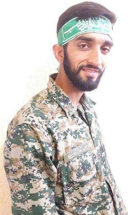 همسر خوبم؛ اگر عشق به تو نبود آرامش من هم نبود/ بیا و برایم از لحظه لحظه شیرینی های این سفر بگو! همسر خوبم؛ اگر عشق به تو نبود آرامش من هم نبود/ بیا و برایم از لحظه لحظه شیرینی های این سفر بگو!