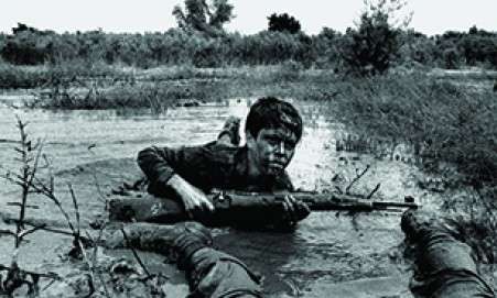 رجعت پیکر مطهر شهید «حسن جنگجو» پس از 34 سال غربت به تبریز رجعت پیکر مطهر شهید «حسن جنگجو» پس از 34 سال غربت به تبریز