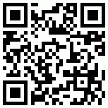 کد QR مطلب