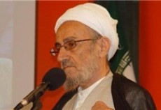 علاقه شدید ماموستا شیخ الاسلام به مقام معظم رهبری