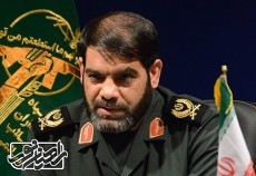 راهیان نور از تحریف و فراموشی دفاع مقدس جلوگیری می‌کند/ تجلیل از فعالان راهیان نور دانش‌آموزی گلستان