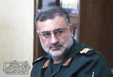 انعکاس اثرگذاری راهیان نور از طریق رسانه