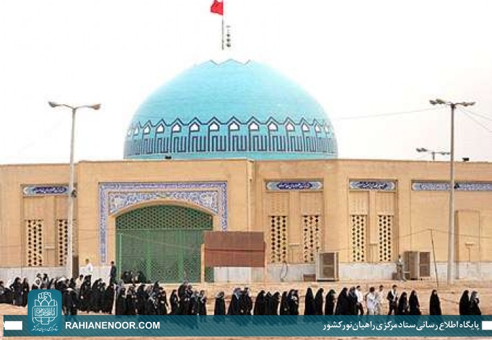 انهدام قوی ترین دژ دشمن انهدام قوی ترین دژ دشمن