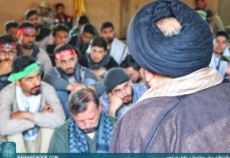 حضور زائرین حشد شعبی در معراج شهدای اهواز <img src="/images/picture_icon.gif" width="16" height="13" border="0" align="top"> حضور زائرین حشد شعبی در معراج شهدای اهواز <img src="/images/picture_icon.gif" width="16" height="13" border="0" align="top">