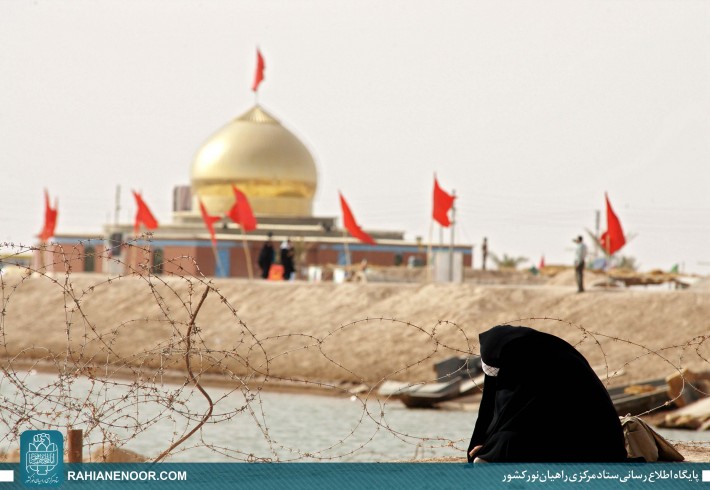 جلوه های از عاشقی در راهیان نور <img src="/images/picture_icon.gif" width="16" height="13" border="0" align="top"> جلوه های از عاشقی در راهیان نور <img src="/images/picture_icon.gif" width="16" height="13" border="0" align="top">