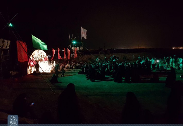ویژه برنامه شب های بله برون با روایتگری حاج حسین یکتا <img src="/images/picture_icon.gif" width="16" height="13" border="0" align="top"> ویژه برنامه شب های بله برون با روایتگری حاج حسین یکتا <img src="/images/picture_icon.gif" width="16" height="13" border="0" align="top">