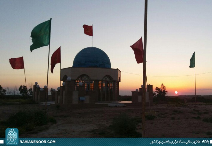 جاذبه غروب را باید در شرهانی به تماشا نشست <img src="/images/picture_icon.gif" width="16" height="13" border="0" align="top"> جاذبه غروب را باید در شرهانی به تماشا نشست <img src="/images/picture_icon.gif" width="16" height="13" border="0" align="top">