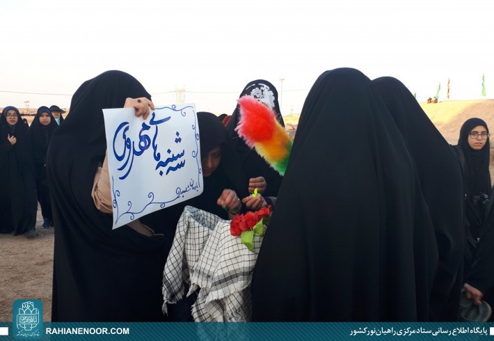 دل من خون شد ازین غم، تو کجایی! <img src="/images/picture_icon.gif" width="16" height="13" border="0" align="top"> دل من خون شد ازین غم، تو کجایی! <img src="/images/picture_icon.gif" width="16" height="13" border="0" align="top">