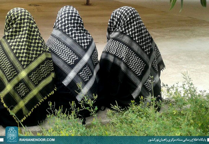 ما هنوز چفیه دار لشکریم <img src="/images/picture_icon.gif" width="16" height="13" border="0" align="top"> ما هنوز چفیه دار لشکریم <img src="/images/picture_icon.gif" width="16" height="13" border="0" align="top">